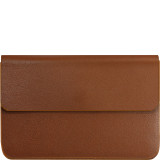Business Card / Credit Card Case (RFID Blocking)