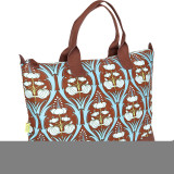Marni Duffel Bag