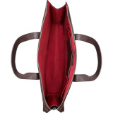 Elogio Briefcase
