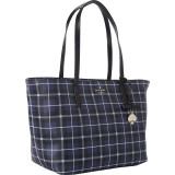 Hawthorne Lane Plaid Ryan
