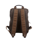 Ridge Valley Backpack