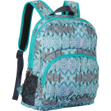 Patch Attack Midi Backpack