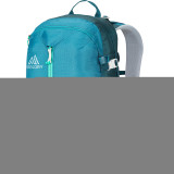 Patos 28 Backpack