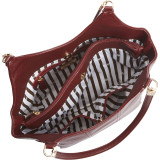Skylar Shoulder Bag