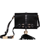 Bo Crossbody