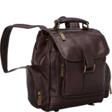 Uptown Netbook Bak-Pack Small