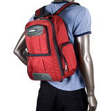 Orbit Laptop Backpack