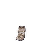 Miss Chantelle Cosmetic Organizer Bag