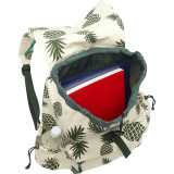 Ruck Sack