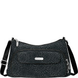 Everyday Crossbody - Retired Colors