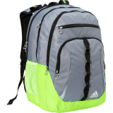 Prime II Laptop Backpack