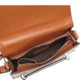 Harper Crossbody