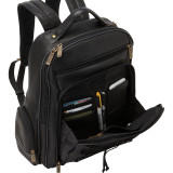 Vagabond Backpack