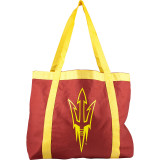Team Tailgate Tote - Pac12 Teams