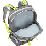 Sonju Backpack