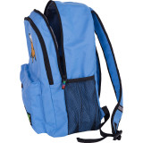 Little Fish Backpack