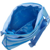 Lighten Up Slim Crossbody