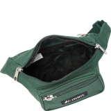 Signature Waist Pack - Medium