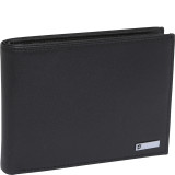 Altius 3.0 Innsbruck Wallet