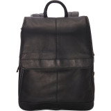 Andes Backpack