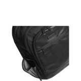 Cardi-Pack Arrest EZ-Scan 17" Computer Backpack