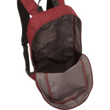 Lifestyle Accessories 4.0 Packable Backpack