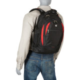 Laptop Backpack 6655