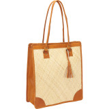 Lauren Tote