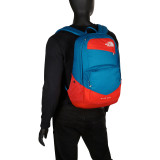 Wise Guy Backpack