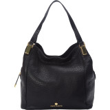 Riley Medium Tote