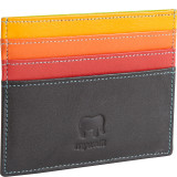 Small Credit Card Holder