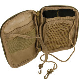 Pocket Pal Wallet
