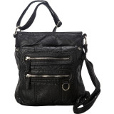 The Willa Crossbody