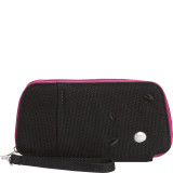 Fortitude Wristlet