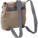 Francine Collection - Chelsea 9.7" iPad Backpack