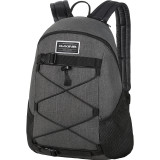 Wonder Pack