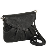 Elderflower Crossbody