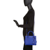 Cameron Street Mini Candace Satchel