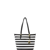 Two Tone Tote