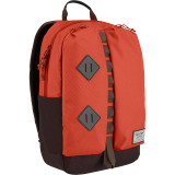 Homestead Laptop Pack