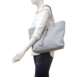 Rodica Tote