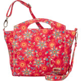 Hand Tote