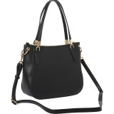 Sasha Crossbody
