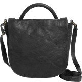 Nicoleta Tote