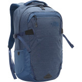 Iron Peak Laptop Backpack
