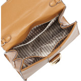 Women's Lowry Satchel Bag