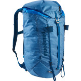 Ascensionist 30L (S/M)