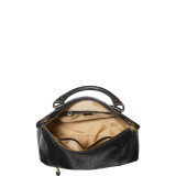 Small Macie Satchel