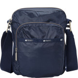 Camera Bag