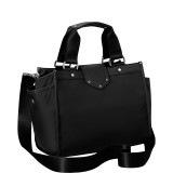 Stanhope Satchel